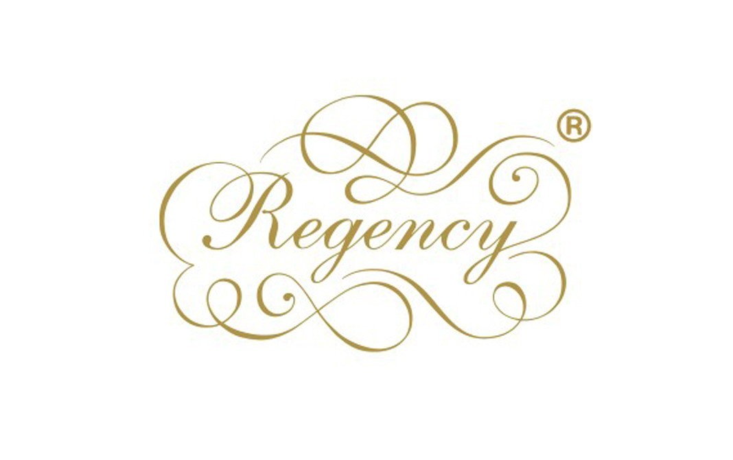 Regency Walnut Inshell (Californian)    Pack  500 grams